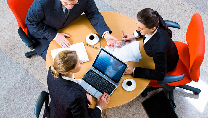 Feel free to consult with us about the products or raw materials you need.