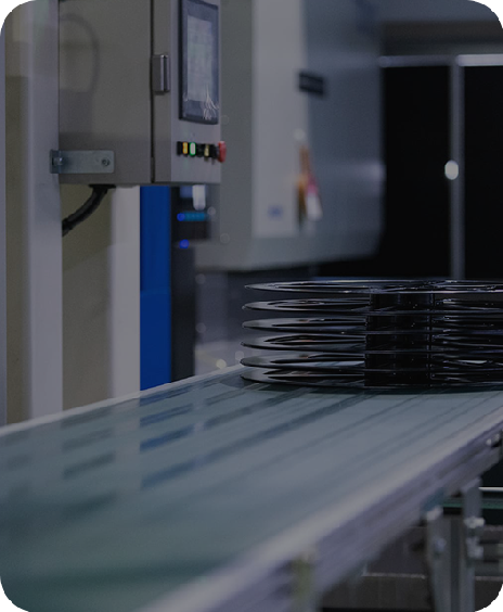 Samples of raw materials are generally provided free of charge.