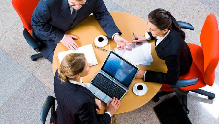 お求めの製品・原材料などお気軽にご相談