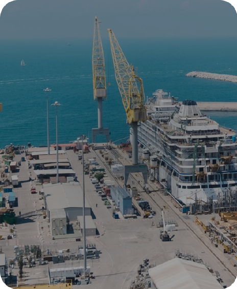 製造元の工場を見学可能