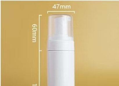 プラスチック製品取り寄せできます。